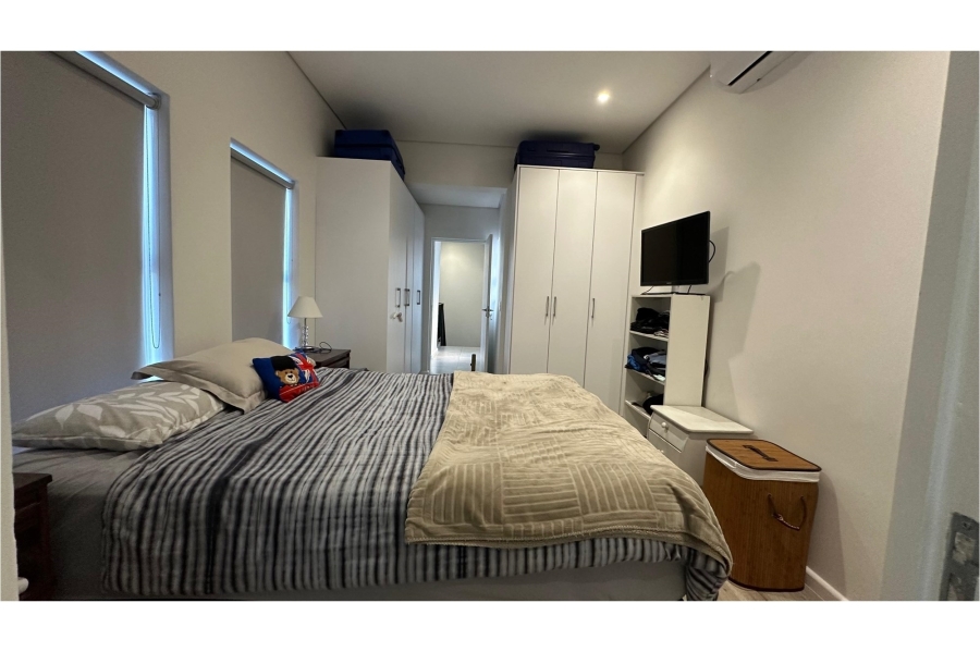 3 Bedroom Property for Sale in Paarl South Western Cape